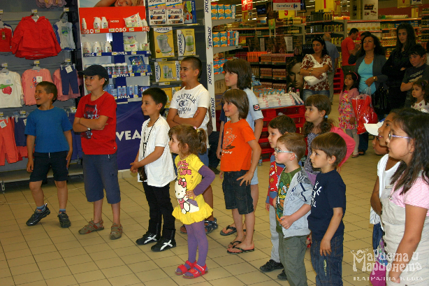 Picture 082