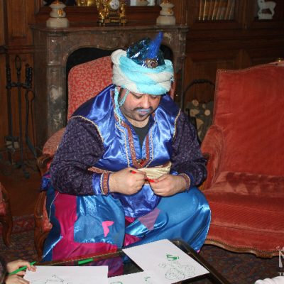 AnyConv.com__ALADIN-s-dete