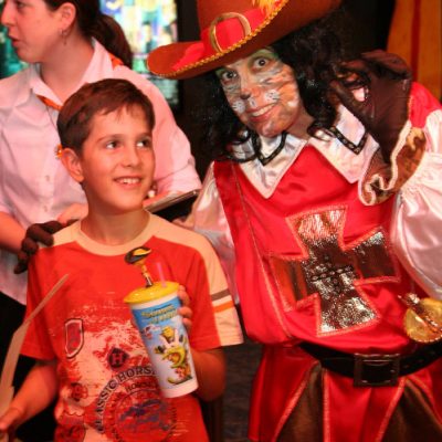 AnyConv.com__IMG_1456 (1)
