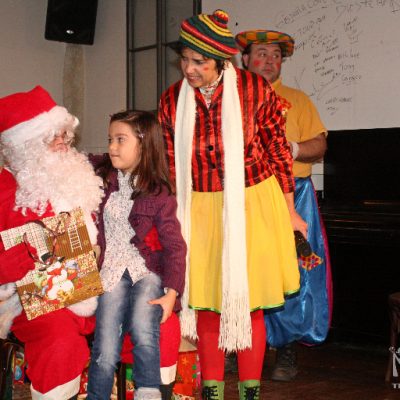 AnyConv.com__IMG_2334