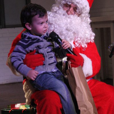 AnyConv.com__IMG_2337