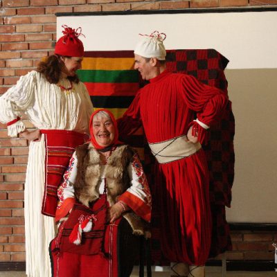 AnyConv.com__IMG_3711 (1)
