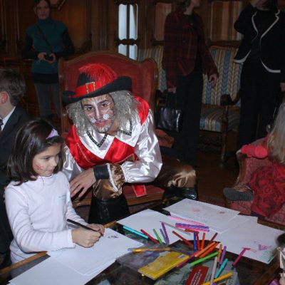AnyConv.com__IMG_7849