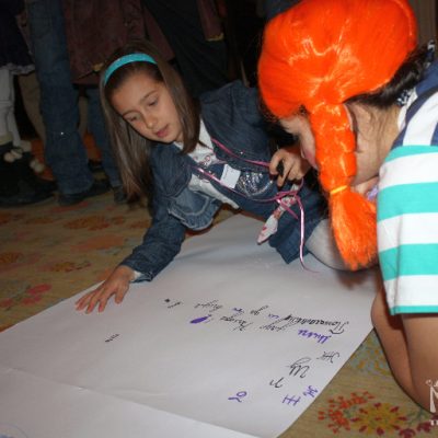 AnyConv.com__IMG_7879