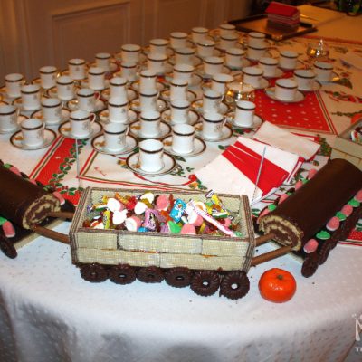 AnyConv.com__IMG_7908
