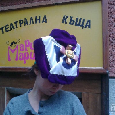 TEMENUJKA-0035