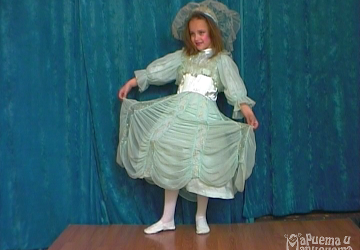 cap0061-Zelena_princesa