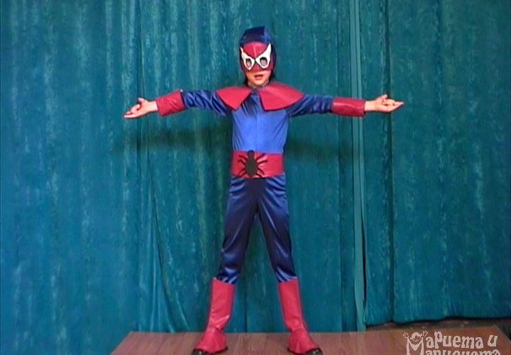 cap0163-Spiderman
