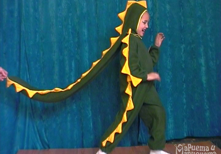 cap0227-Drakon