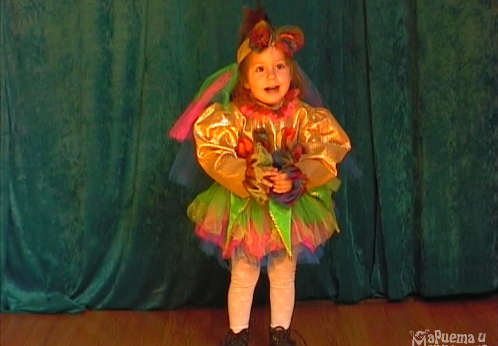 cap0350BEBE_CVETE