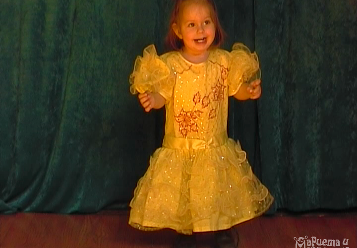 cap0353BEBE_PRINCESA