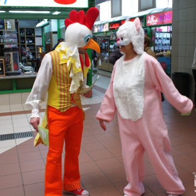 converted-IMG_6293