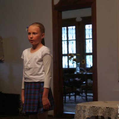 converted-IMG_7730