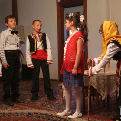 converted-IMG_7790
