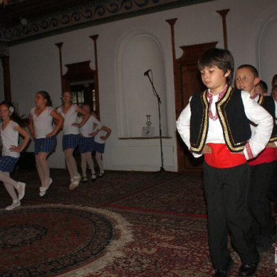 converted-IMG_7828