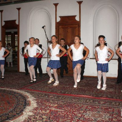 converted-IMG_7834