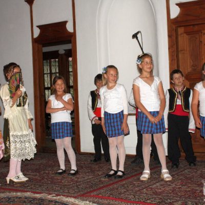 converted-IMG_7837