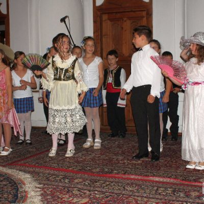 converted-IMG_7841