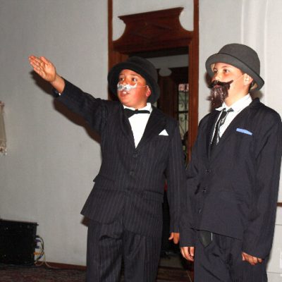 converted-IMG_7871 (1)