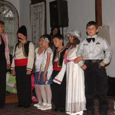 converted-IMG_7902